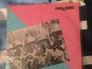 THE CURE - Boys Don't Cry - Orig. UK Fiction 7'' W/ Soldiers Picture Sleeve