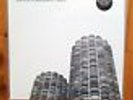 Yankee Hotel Foxtrot Vinyl                    Enhanced Brand New In CASE