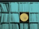 Nice, Paul - Drum Library 14 Vinyl LP Super Break NEW