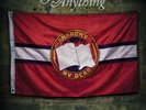 Say Anything - Anarchy,My Dear Vinyl LP Equal Visi NEW