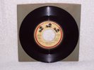 George Harrison (The Beatles) Love Comes To Everyone Dark Horse 7