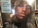 FABOLOUS  2- Record LP GHETTO FABULOUS sealed MINT Nate DOGG Ja Rule 2001