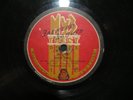Russian Records 78RPM Nikolai Pechkovsky Aria Kanio / Herman's Aria 1930