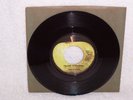 The Beatles Yellow Submarine Apple 5715 7