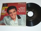 Elvis Presley - Jailhouse Rock 7