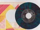 The Shadows - Maroc 7 - Multicoloured vinyl Original 45rpm 7