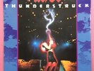 AC/DC - Thunderstruck / Fire Your Guns - ATCO 7567-98907-7 Near Mint