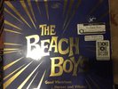 The Beach Boys Good Vibrations 10” Grade SS Mono 78rpm numbered press Vinyl 