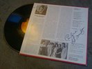 rare LYDIA MENDOZA la gloria de texas SIGNED AUTOGRAPHED LP TEJANO LATIN TEX MEX