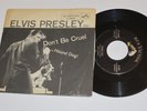 Elvis Presley - Don't Be Cruel 7