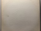 TEST PRESS LP Marshall Tucker Band Searching for a Rainbow WHITE LABEL PRESSING