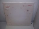 YO LA TENGO - THERE'S A RIOT GOING ON LTD ORANGE 2LP MINT/SEALED + FREEBIES