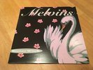 Melvins ?– Stoner Witch LP 33T