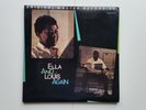 Ella Fitzgerald & Louis Armstrong MFSL 2-248 Vinyl Ltd. Edition No. 1051