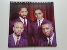 The Modern Jazz Quartett MFSL 1-205 Vinyl Ltd. Edition No.0714
