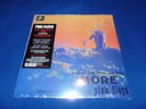 Pink Floyd - More 180 Gram LP Vinyl - 180g - NEW & Sealed 2016 Pressing