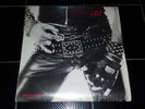 Motley Crue/ Too Fast For Love/ Lps Vinyl/ Made in U.S.A