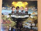 Für Dich Immer Noch Fanta Sie von Die Fantastischen Vier (2010)