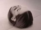 NATIONAL, The - Trouble Will Find Me - Vinyl (2xLP)