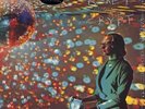 Rocket From The Crypt Circa Now  Vinyl LP