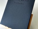 Beatles - When We Was Fab - Astrid Kirchherr - Genesis Publications Deluxe Rare