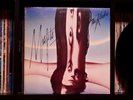 The Kinks ? Misfits ? NEAR MINT 1978 Arista Records Original Masterdisk Vinyl LP
