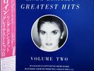 Linda Ronstadt / Greatest Hits Volume Two