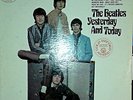 The Beatles / Yesterday And Today