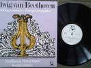 Wolfgang-Marschner-Karin-Elsner-Ludwig-Van-Beethoven