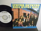 Lynyrd Skynyrd,MCA,