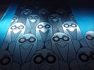 JEAN MICHEL JARRE 