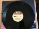 Garfield Fleming - Don’t Send Me Away Becket 12” RE David Morris Saturday Night