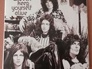 QUEEN - Rare 2011 US Keep Yourself Alive 7