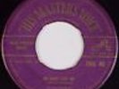 ELVIS PRESLEY: My Baby Left Me  HMV UK 7” 45 Rockabilly Rare Original HEAR