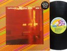 Garrison The Final Blow Unit 1-Madder Lake-Ray Brown-LP-1973 Mushroom ‎– L25080