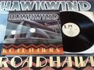 HAWKWIND 