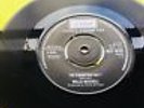 *** WILLIE MITCHELL *** THE CHAMPION **EX *NORTHERN SOUL CLASSIC INST