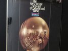 West Coast Pop Art Experimental Band LP Excellent Condition Pristine Plastic Wra
