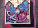 Pacific Gas and Electric, FOC, Metronome ST-MLP 15379, Deutschland 1968