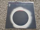 Silent Circle - Touch in the night 12'' Italo Disco Vinyl