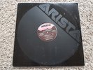 Snap  - Rhythm is a dancer US 12'' Disco Vinyl