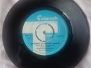GEORGE CHAKIRIS - Heart Of A Teenage Girl TRIUMPH 1010 Produced By Joe Meek