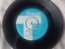 Ricky Wayne - Chickeroo TRIUMPH RGM 1009 Produced by Joe Meek