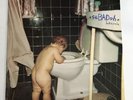 Sebadoh - Bakesale - SP 260 - 1994 Vinyl LP - Sub Pop