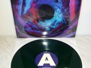 LP PINK FLOYD - GERMIN / ATION THE EARLY YEARS 1968 - GREEN VINYL - ONLY 300