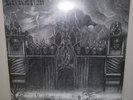 LP 1BURZUM1 - DET SOM ENGANG VAR - NUOVO NEW
