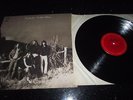 EX THE BYRDS FATHER ALONG USA 1971 COLUMBIA KC 31050 STEREO 1E/1H LP