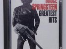Bruce Springsteen - Greatest Hits MiniDisc Album MD Born In The USA Glory Days