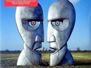 2LP Pink Floyd The Division Bell 20TH ANNIVERSARY 180g & MP3 DOWNLOAD.