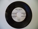 DooWop - The Gems - Recorte 407 - Waiting (NM/M-)